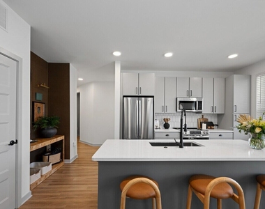 3901 Capital Hills Drive - Photo Thumbnail 25