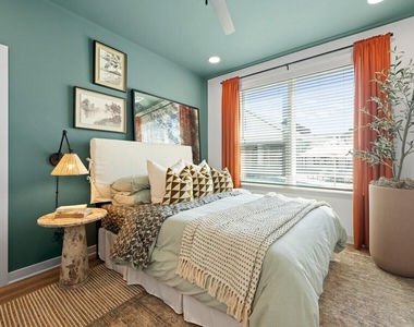 3901 Capital Hills Drive - Photo Thumbnail 27