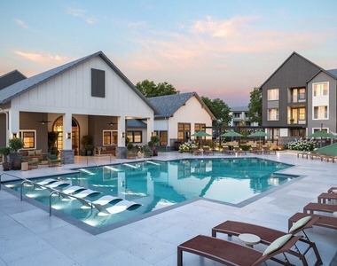 3901 Capital Hills Drive - Photo Thumbnail 34
