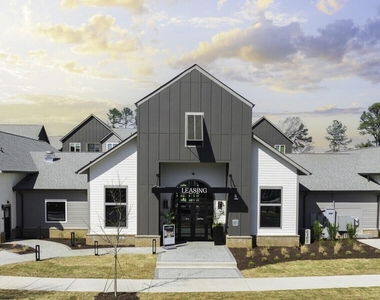 3901 Capital Hills Drive - Photo Thumbnail 14