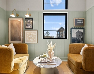 3901 Capital Hills Drive - Photo Thumbnail 8