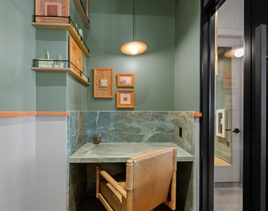 3901 Capital Hills Drive - Photo Thumbnail 11