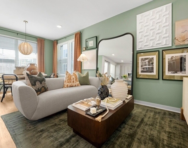 3901 Capital Hills Drive - Photo Thumbnail 18