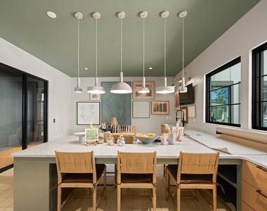 3901 Capital Hills Drive - Photo Thumbnail 9