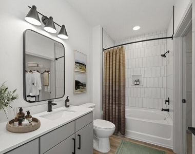 3901 Capital Hills Drive - Photo Thumbnail 24
