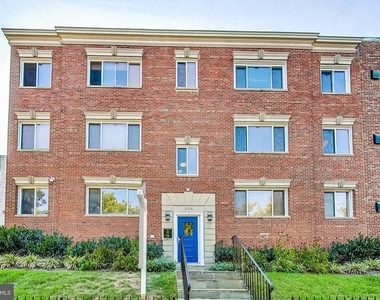 2004 3rd Street Ne - Photo Thumbnail 15