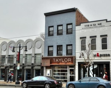 1739 Gales Place Ne - Photo Thumbnail 7