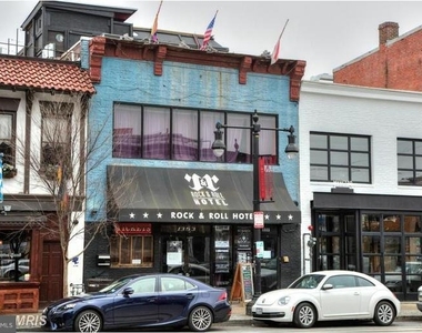 1739 Gales Place Ne - Photo Thumbnail 8
