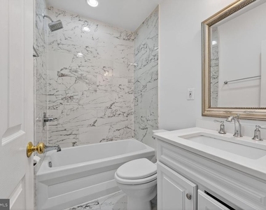 1618 18th Street Se - Photo Thumbnail 12