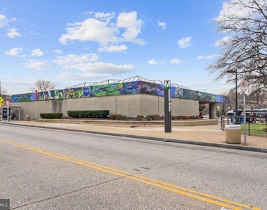 1618 18th Street Se - Photo Thumbnail 20