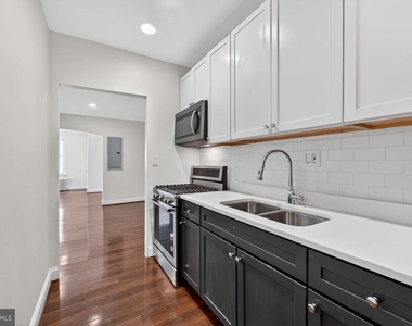 1618 18th Street Se - Photo Thumbnail 17