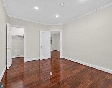 1618 18th Street Se - Photo Thumbnail 14