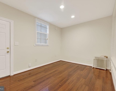 1618 18th Street Se - Photo Thumbnail 18
