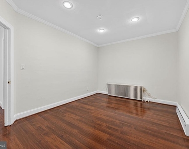1618 18th Street Se - Photo Thumbnail 13