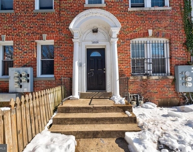 1618 18th Street Se - Photo Thumbnail 1