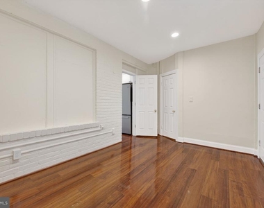1618 18th Street Se - Photo Thumbnail 19