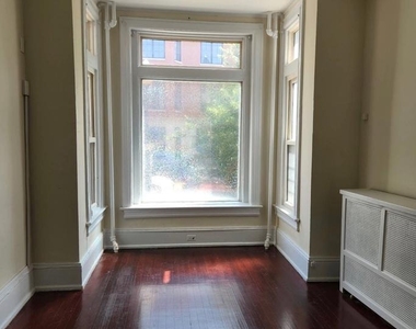 2121 N Street Nw - Photo Thumbnail 4