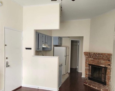 2121 N Street Nw - Photo Thumbnail 2