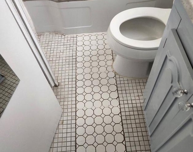 2121 N Street Nw - Photo Thumbnail 5