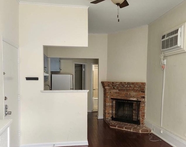 2121 N Street Nw - Photo Thumbnail 6