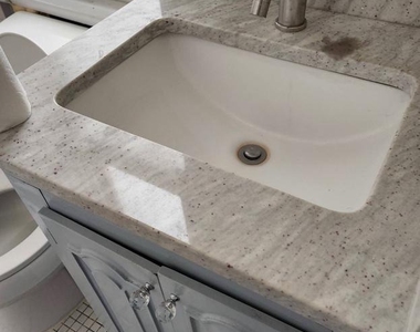 2121 N Street Nw - Photo Thumbnail 3