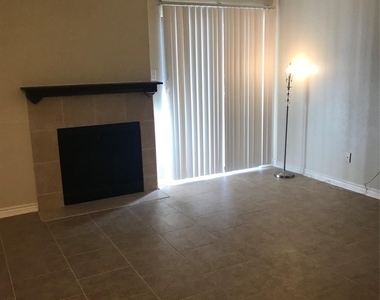 12166 Metric Blvd - Photo Thumbnail 7