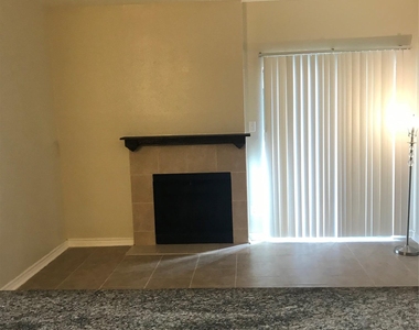 12166 Metric Blvd - Photo Thumbnail 3