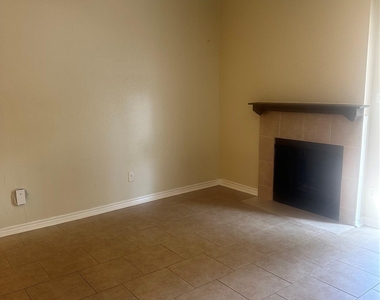 12166 Metric Blvd - Photo Thumbnail 13