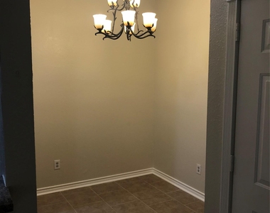 12166 Metric Blvd - Photo Thumbnail 6