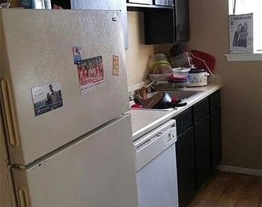 2011 West Loop - Photo Thumbnail 9