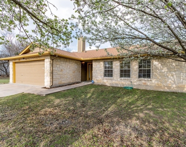 2604 Peach Tree Ln - Photo Thumbnail 1
