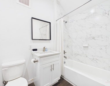 1010 W 26th St - Photo Thumbnail 4
