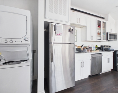 1010 W 26th St - Photo Thumbnail 3