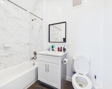 1010 W 26th St - Photo Thumbnail 7