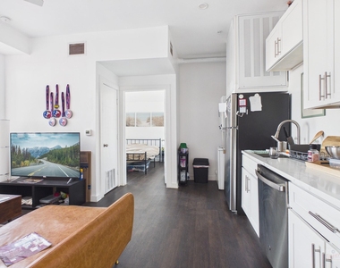 1010 W 26th St - Photo Thumbnail 1