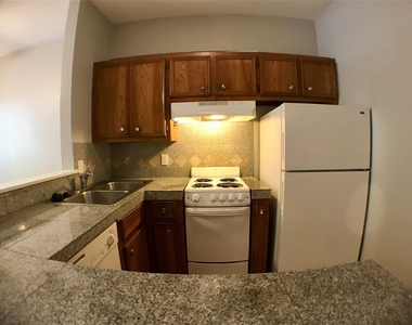 4409 Guadalupe St - Photo Thumbnail 1