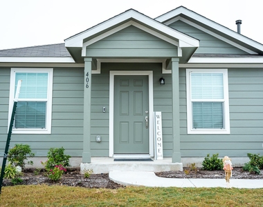 406 Halfmoon Dr - Photo Thumbnail 9