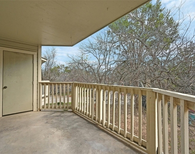 2450 Wickersham Ln - Photo Thumbnail 18
