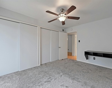2450 Wickersham Ln - Photo Thumbnail 14