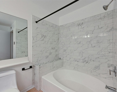 2450 Wickersham Ln - Photo Thumbnail 16