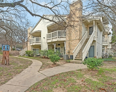 2450 Wickersham Ln - Photo Thumbnail 1
