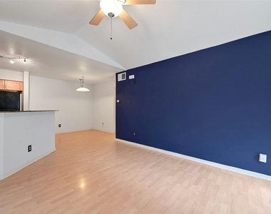 2450 Wickersham Ln - Photo Thumbnail 4