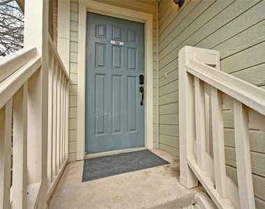 2450 Wickersham Ln - Photo Thumbnail 2
