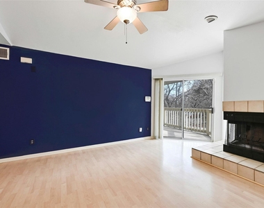 2450 Wickersham Ln - Photo Thumbnail 3