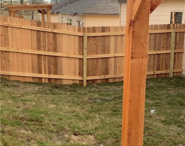 379 Joanne Loop - Photo Thumbnail 38
