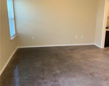 379 Joanne Loop - Photo Thumbnail 26