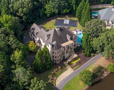 11140 W Road - Photo Thumbnail 70