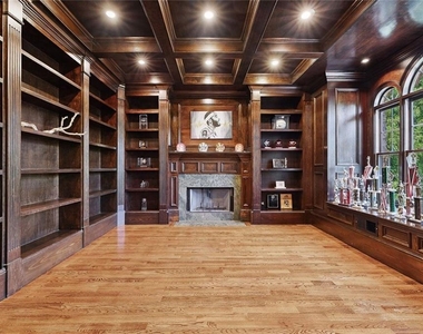 11140 W Road - Photo Thumbnail 9