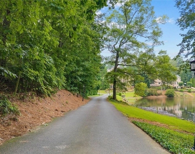 11140 W Road - Photo Thumbnail 71