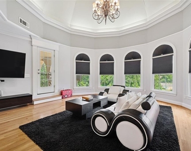 11140 W Road - Photo Thumbnail 28